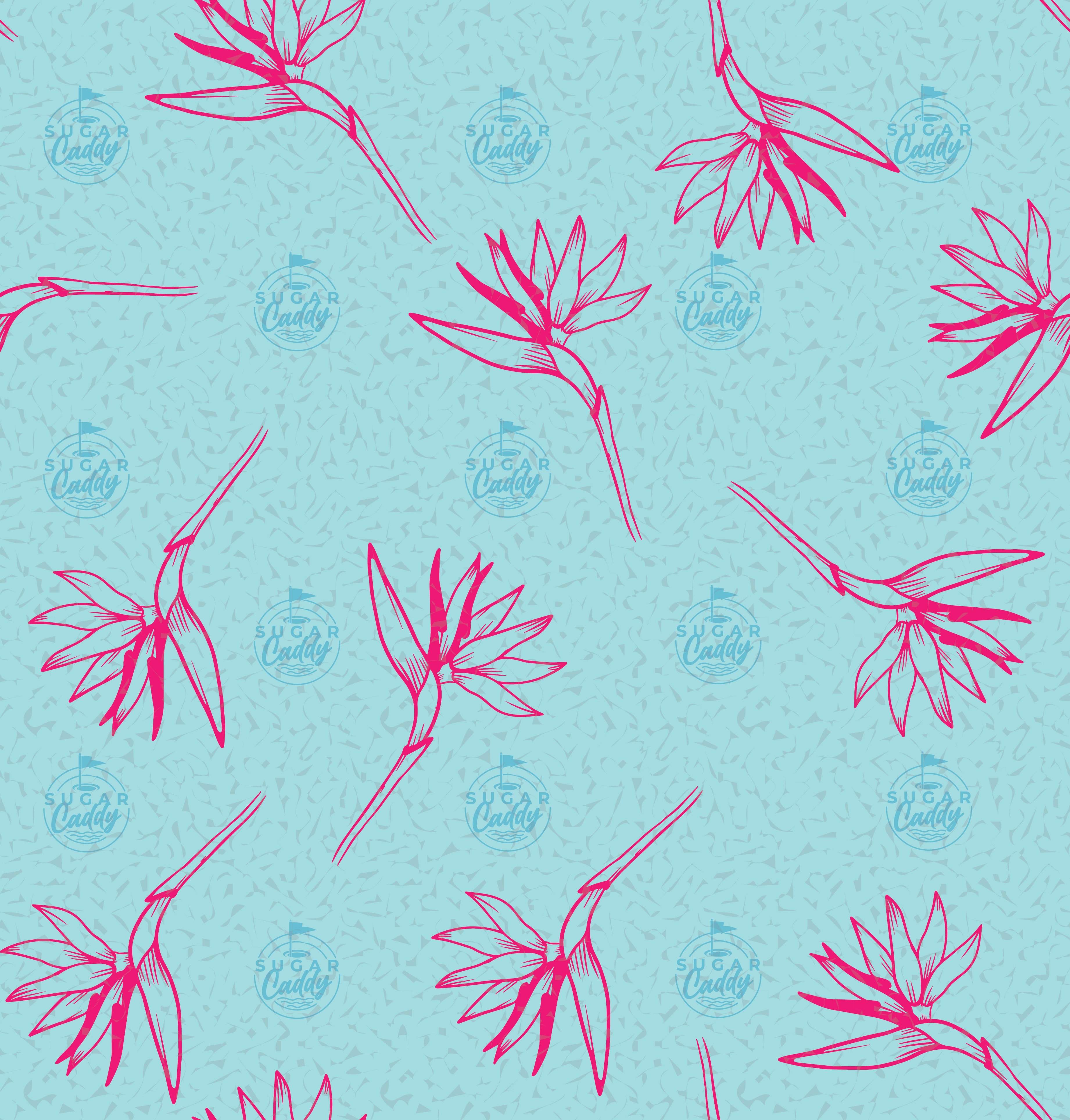 T-shirt Design by ~idiaz~ for this project | Design #28976057