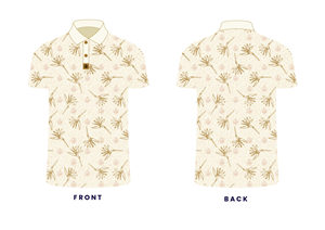 T-shirt Design by ~idiaz~ for this project | Design: #30812890