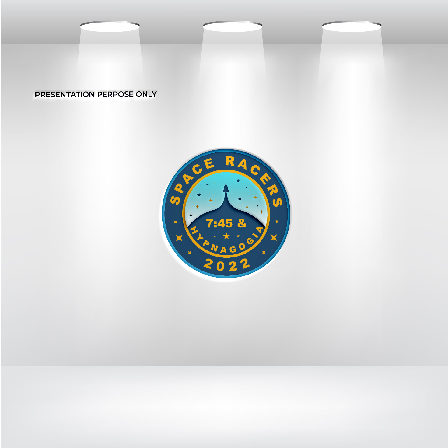 Logo Design by RS_Design for this project | Design #28947184