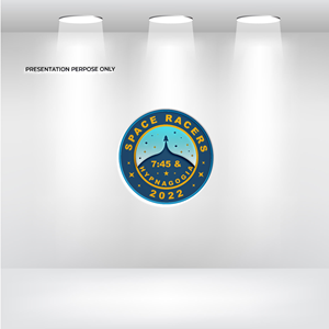 Logo Design by RS_Design for this project | Design: #28947184