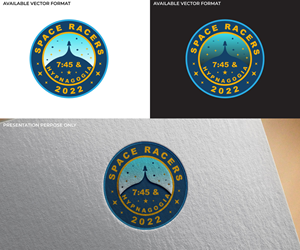Logo Design by RS_Design for this project | Design: #28947185