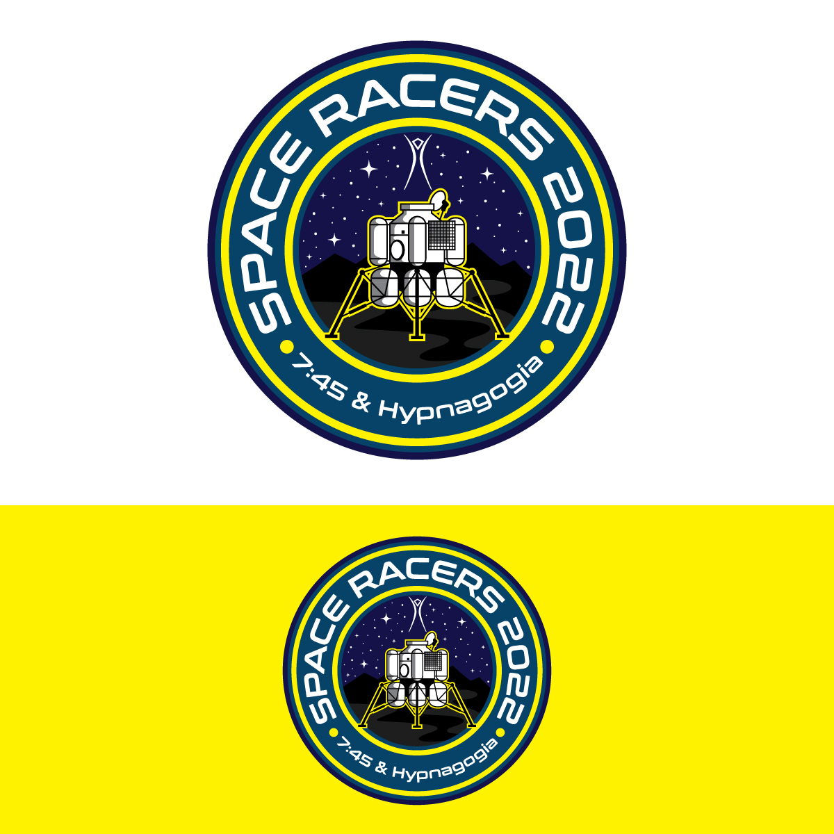 Diseño de Logo por brand maker para este proyecto | Diseño #28949751