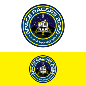 Logo Design by brand maker for this project | Design: #28949751