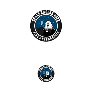 Logo Design by brand maker for this project | Design: #28950163