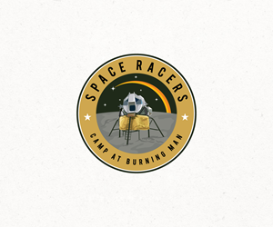 Logo Design by step forward 2 for this project | Design: #28947853