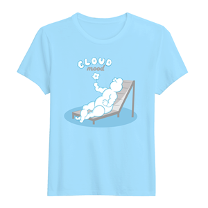 T-shirt Design by GREEN SENTHIL for this project | Design: #28957827