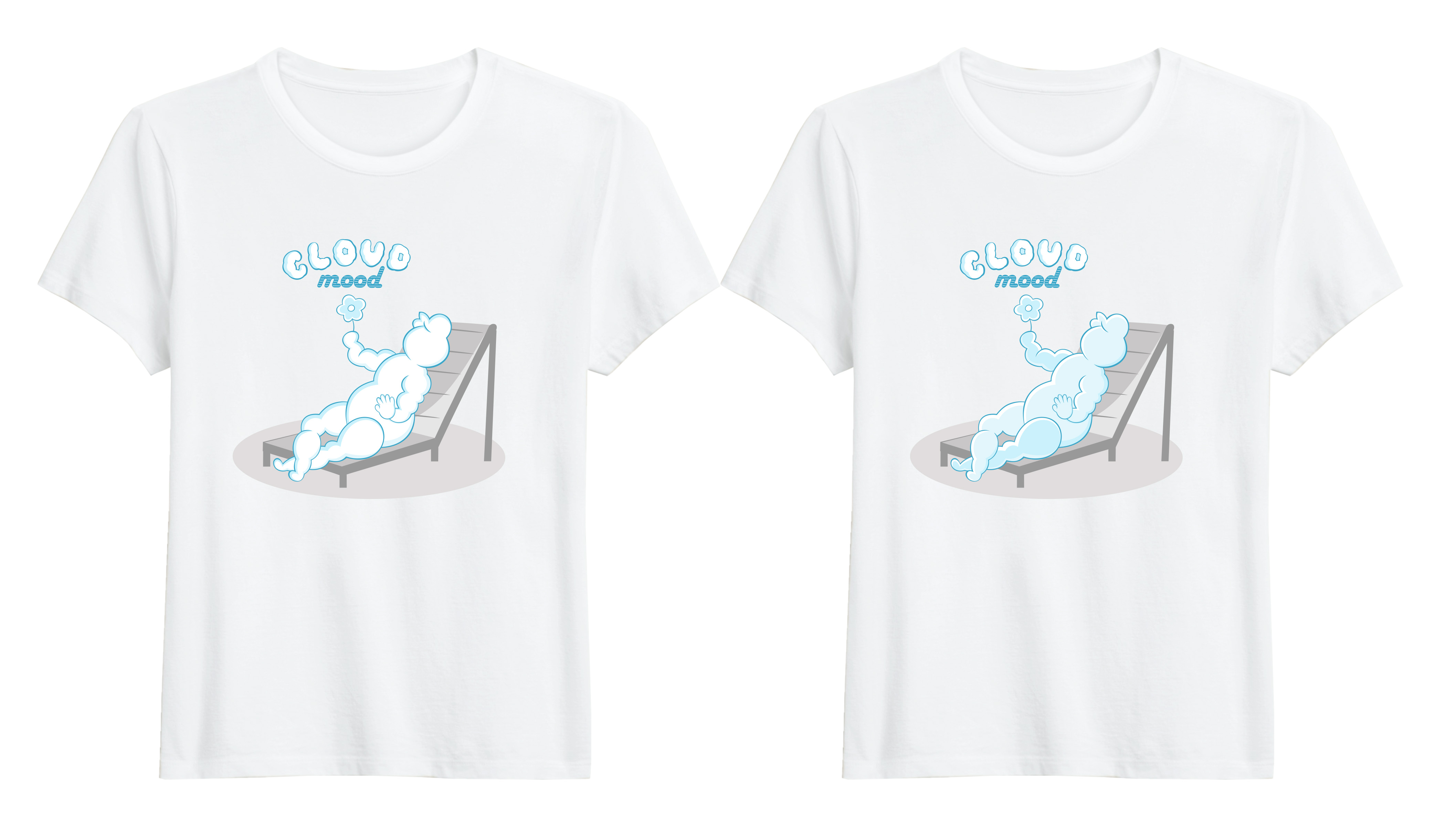 T-shirt Design by GREEN SENTHIL for this project | Design #28961087