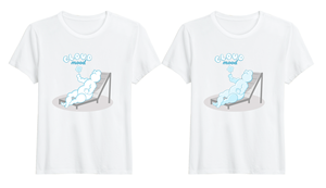 T-shirt Design by GREEN SENTHIL for this project | Design: #28961087
