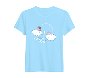 T-shirt Design by GREEN SENTHIL for this project | Design: #28976751