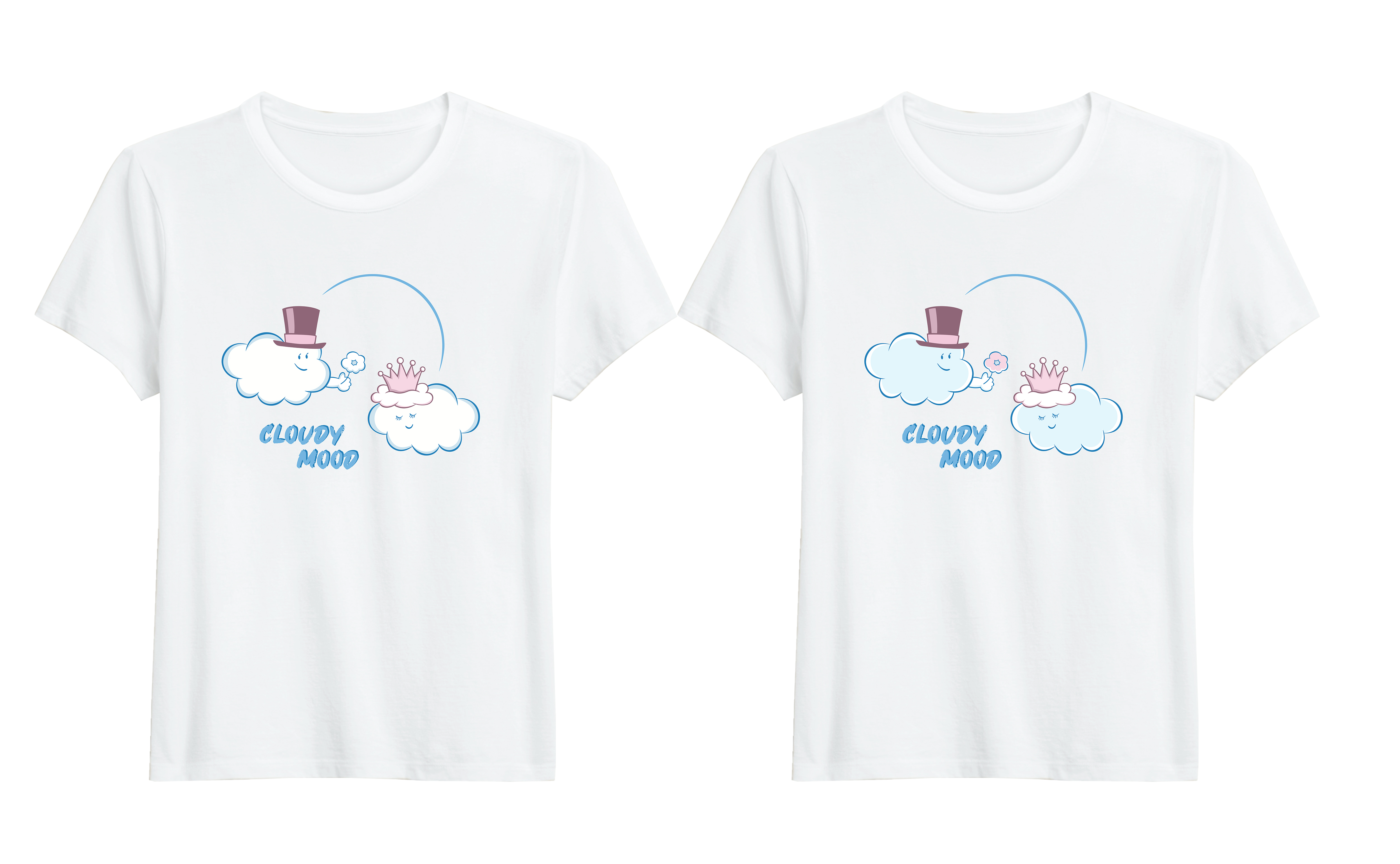 T-shirt Design by GREEN SENTHIL for this project | Design #28982069