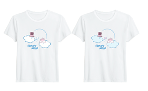 T-shirt Design by GREEN SENTHIL for this project | Design: #28982069
