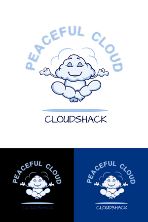 T-shirt Design by DesigNooox for this project | Design: #28974547