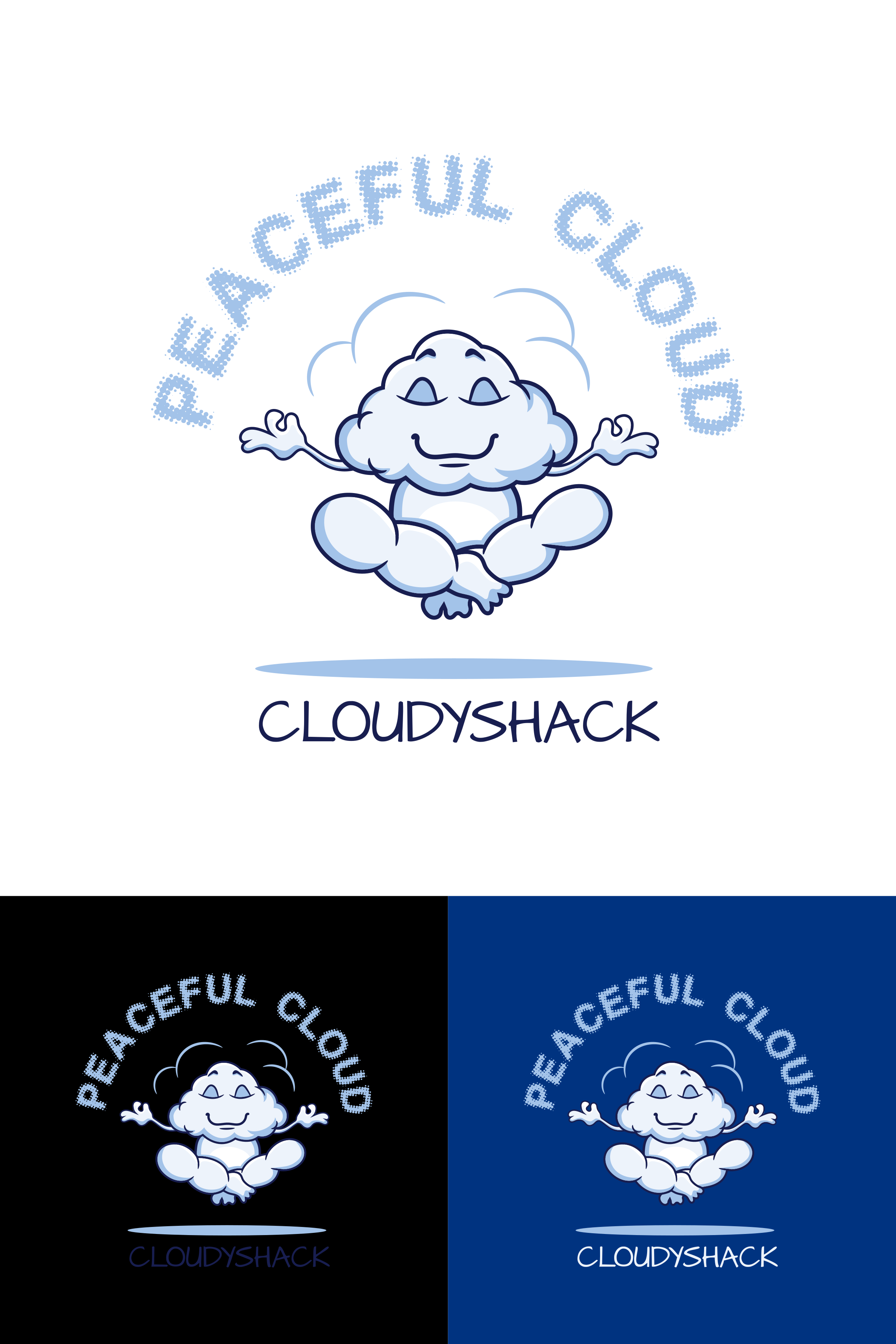 T-shirt Design by DesigNooox for this project | Design: #28978655