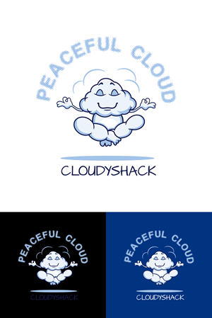 T-shirt Design by DesigNooox