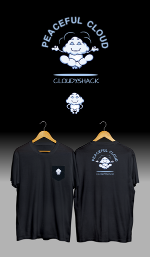 T-shirt Design by DesigNooox for this project | Design: #29017993