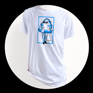 T-shirt Design by ioio for this project | Design: #28981668