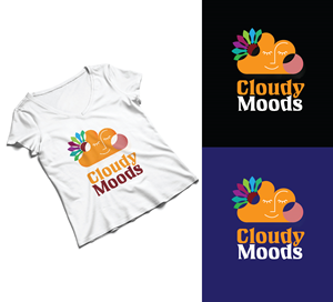 T-shirt Design by Maxo-Biz for this project | Design: #28975392