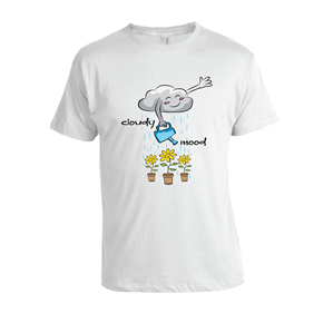 T-shirt Design by dskyvbc for this project | Design: #28946629