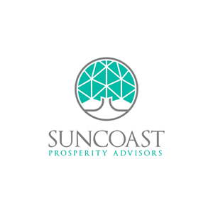 Logo Design by agung 25 for this project | Design: #28946348