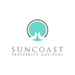 Logo Design by agung 25 for this project | Design: #28946408