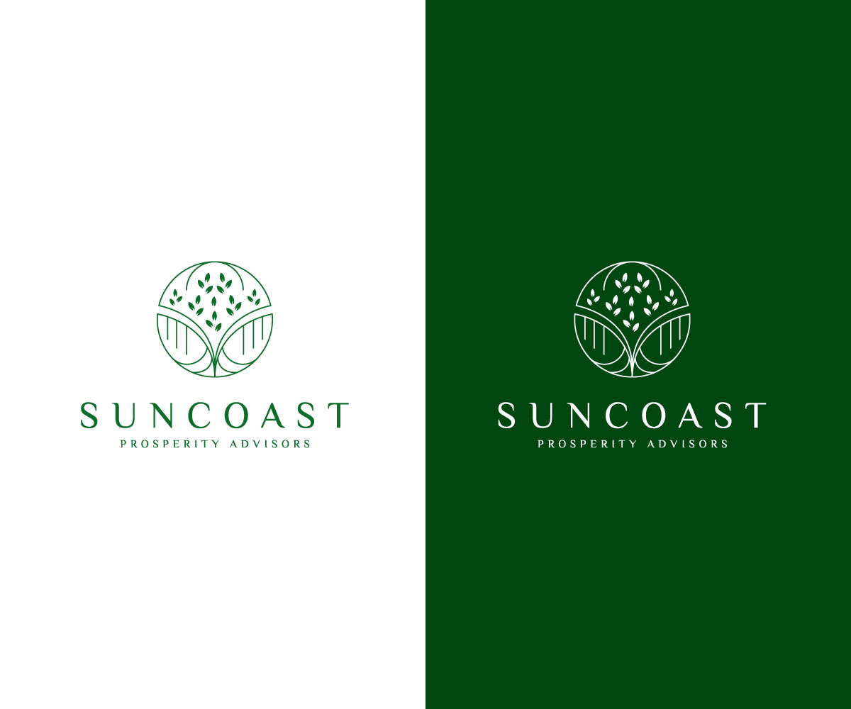 Logo Design by sol design2 for this project | Design #28947708