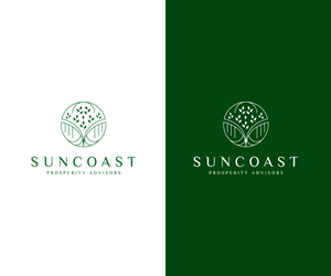 Diseño de Logo por sol design2 para este proyecto | Diseño: #28947708