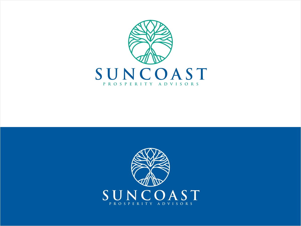 Design de Logo par creative Sujsa pour ce projet | Design #28953452