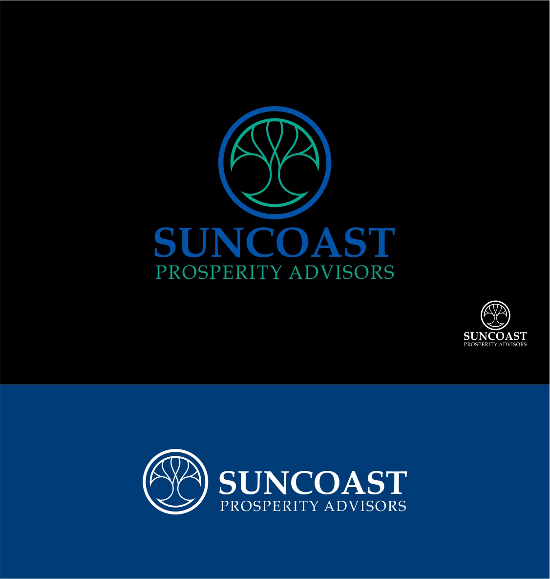 Logo Design by GI ART for this project | Design #28957585