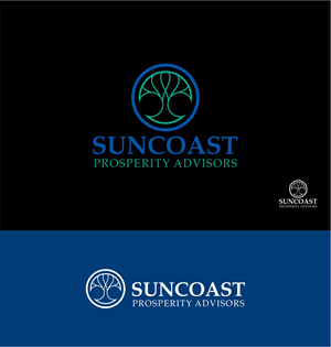 Logo Design by GI ART for this project | Design: #28957585