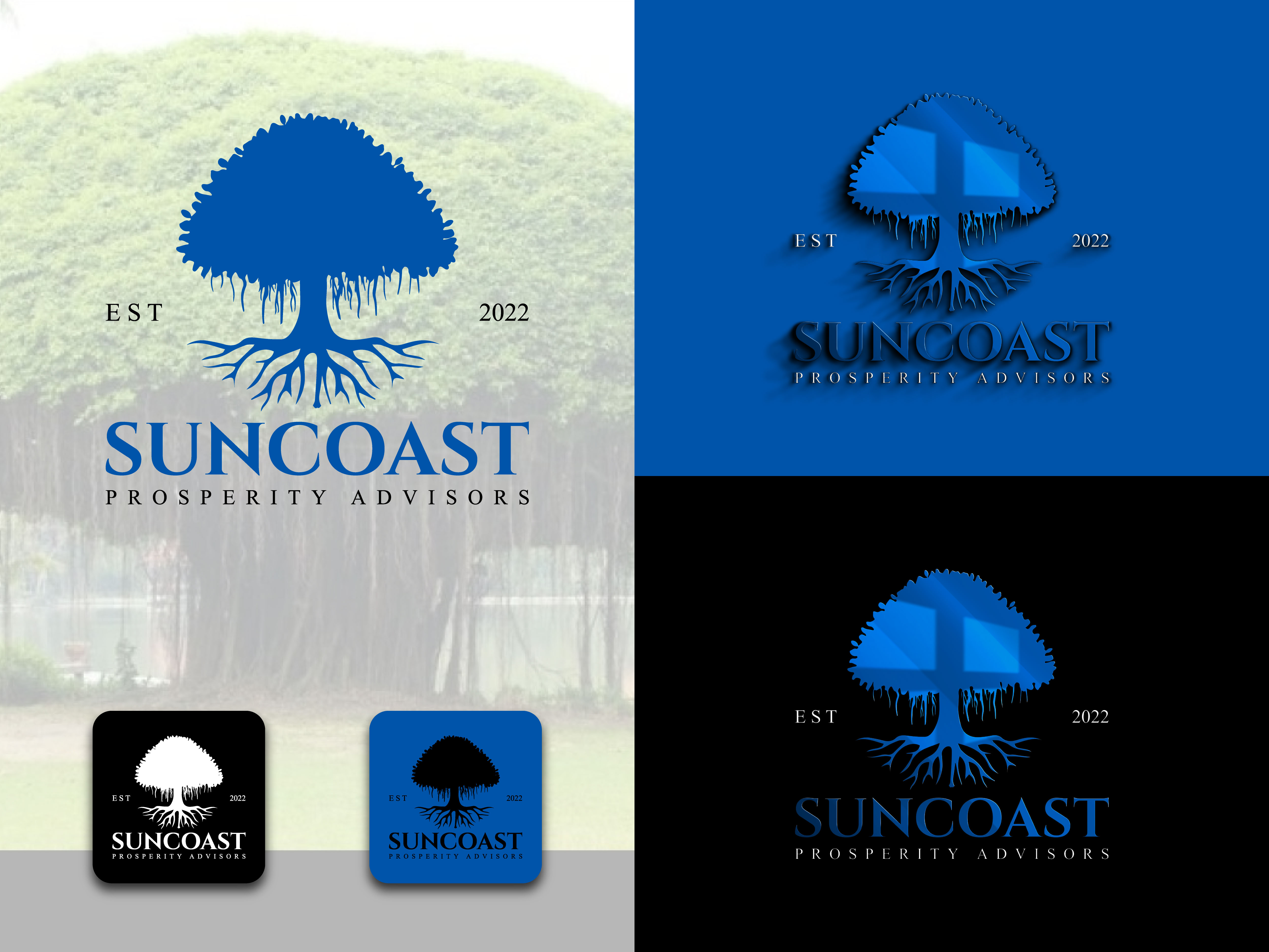 Design de Logo par BabyDriverFour pour ce projet | Design #28955239
