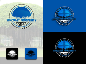 Logo Design by BabyDriverFour for this project | Design: #28955242