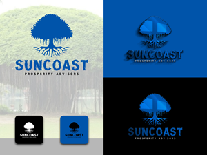 Logo Design by BabyDriverFour for this project | Design: #28955244