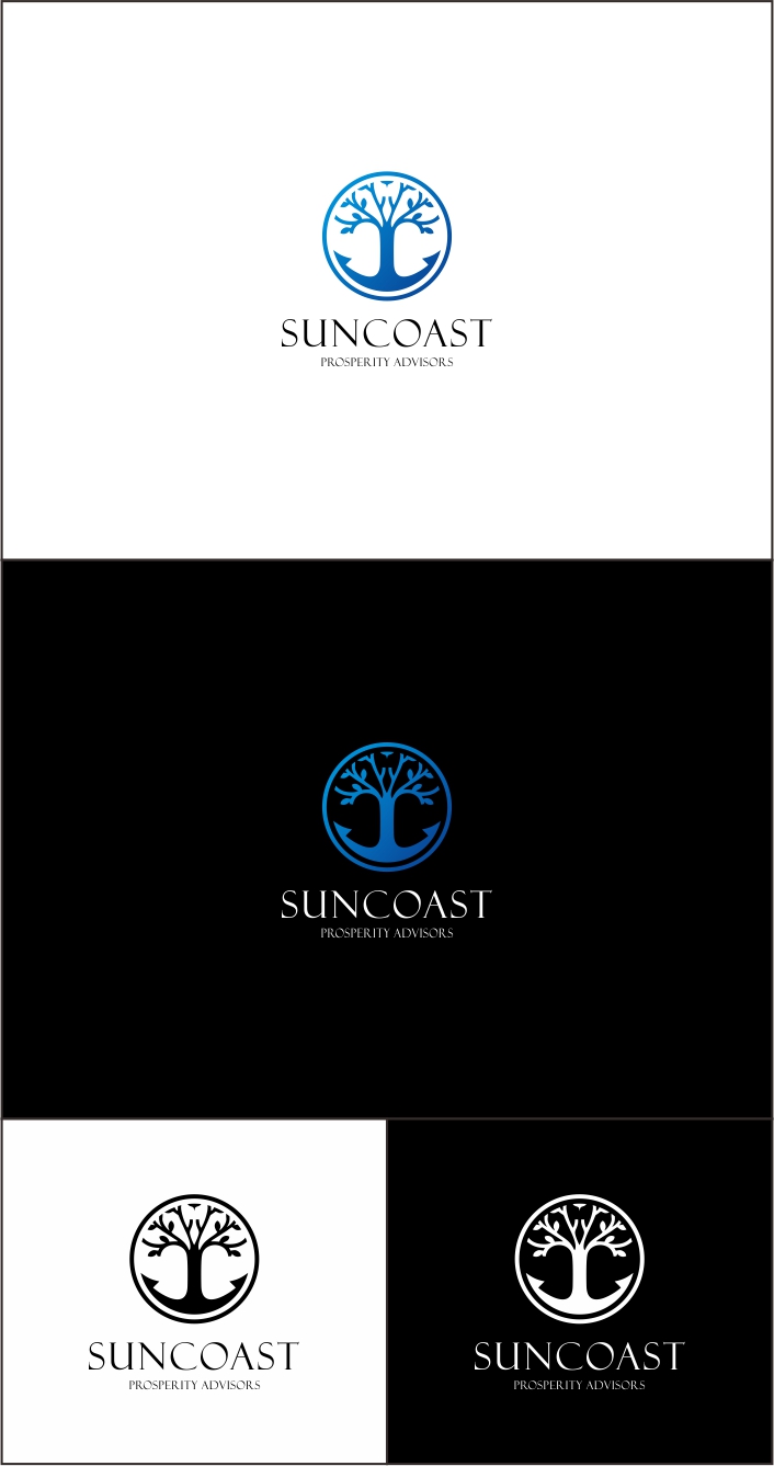 Logo Design by Student_art for this project | Design #28947627