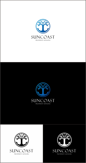 Logo Design by Student_art