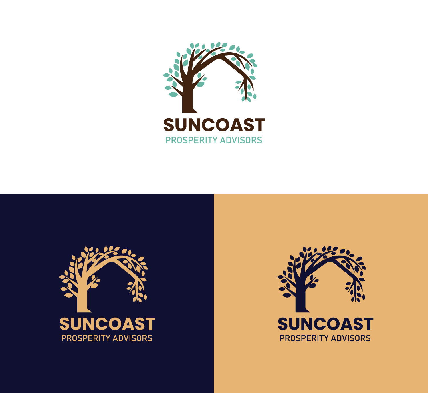 Logo-Design von Graphica Studio für dieses Projekt | Design #28959135