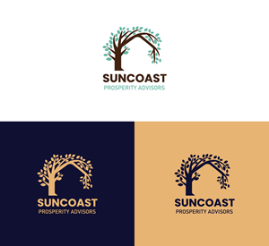 Logo Design by Graphica Studio for this project | Design: #28959135