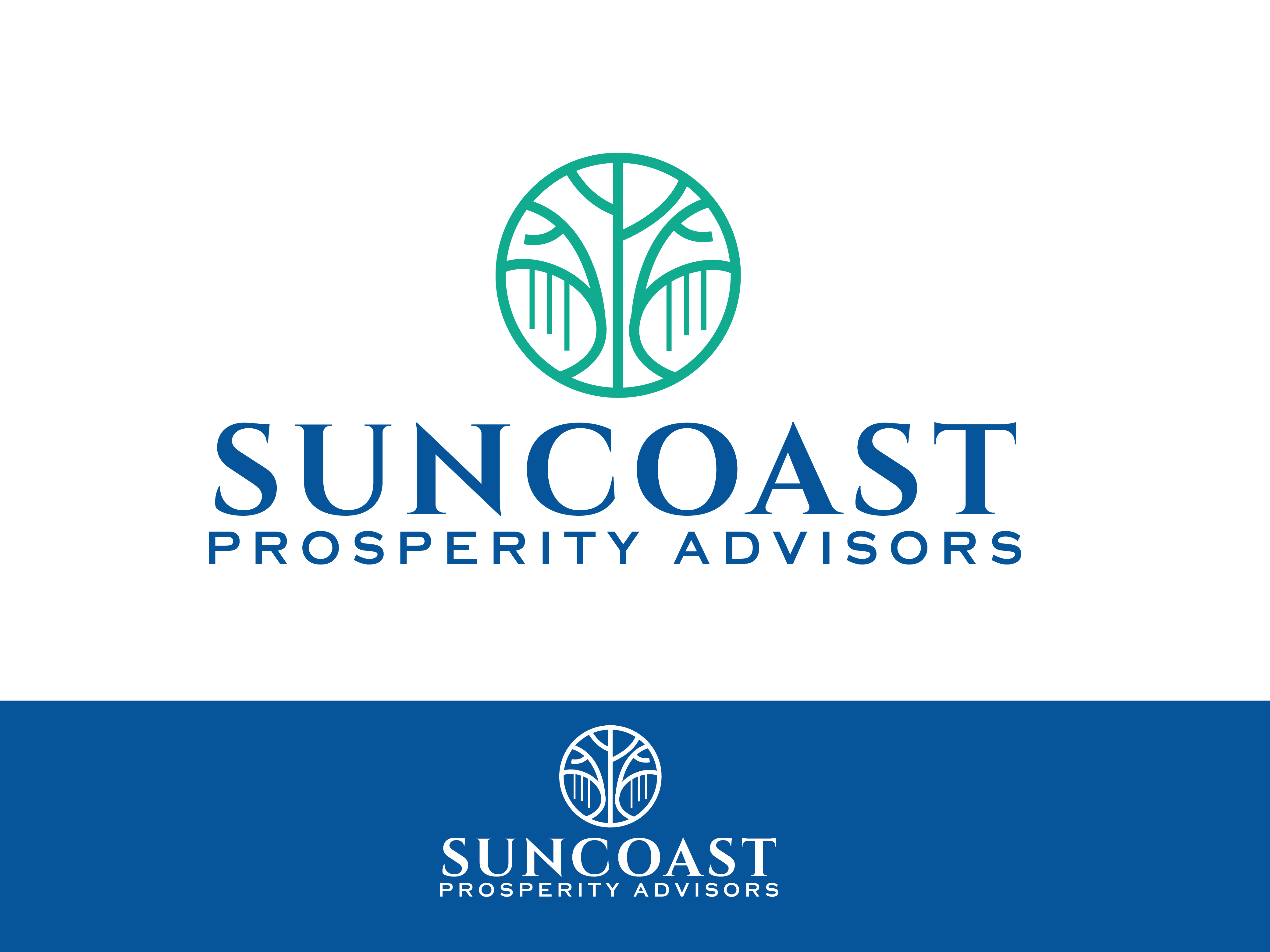Logo Design by renderman for this project | Design #28946491