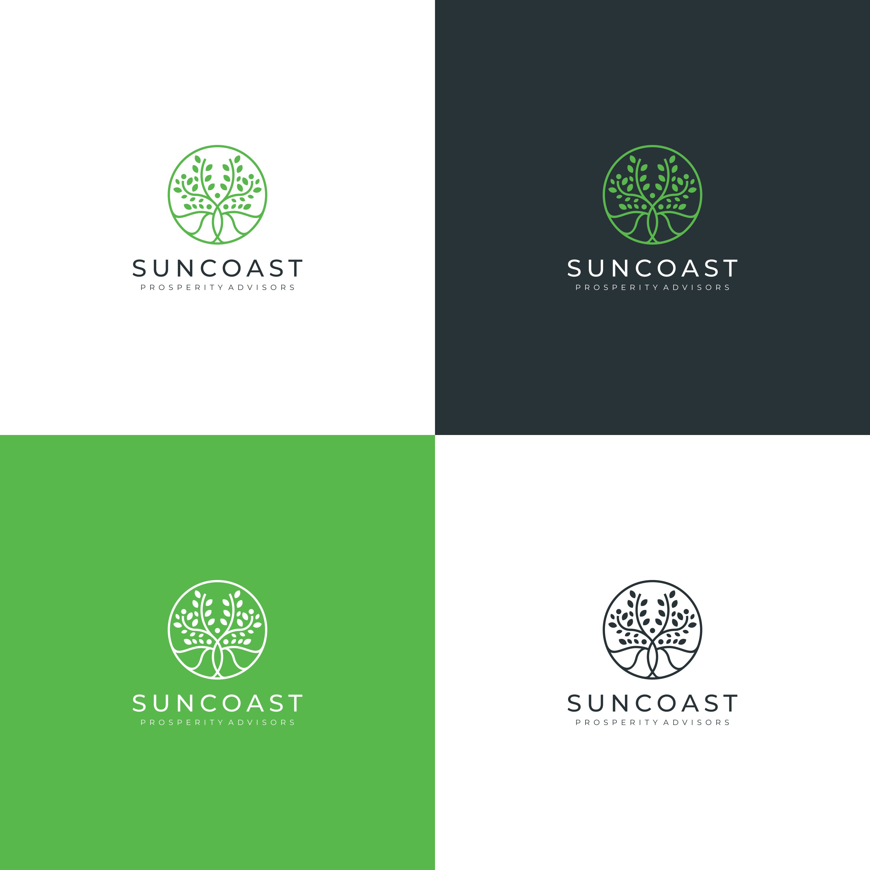 Logo-Design von ge.logo für dieses Projekt | Design #28951660