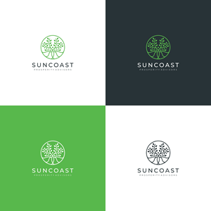 Logo Design by ge.logo