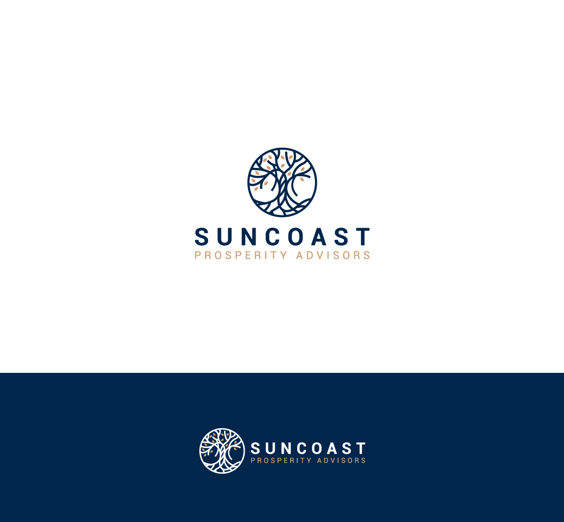 Logo Design by arcoalex for this project | Design #28946501