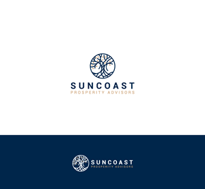 Diseño de Logo por arcoalex para este proyecto | Diseño: #28946501