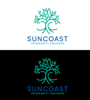 Logo-Design von got2believe für dieses Projekt | Design #28949070