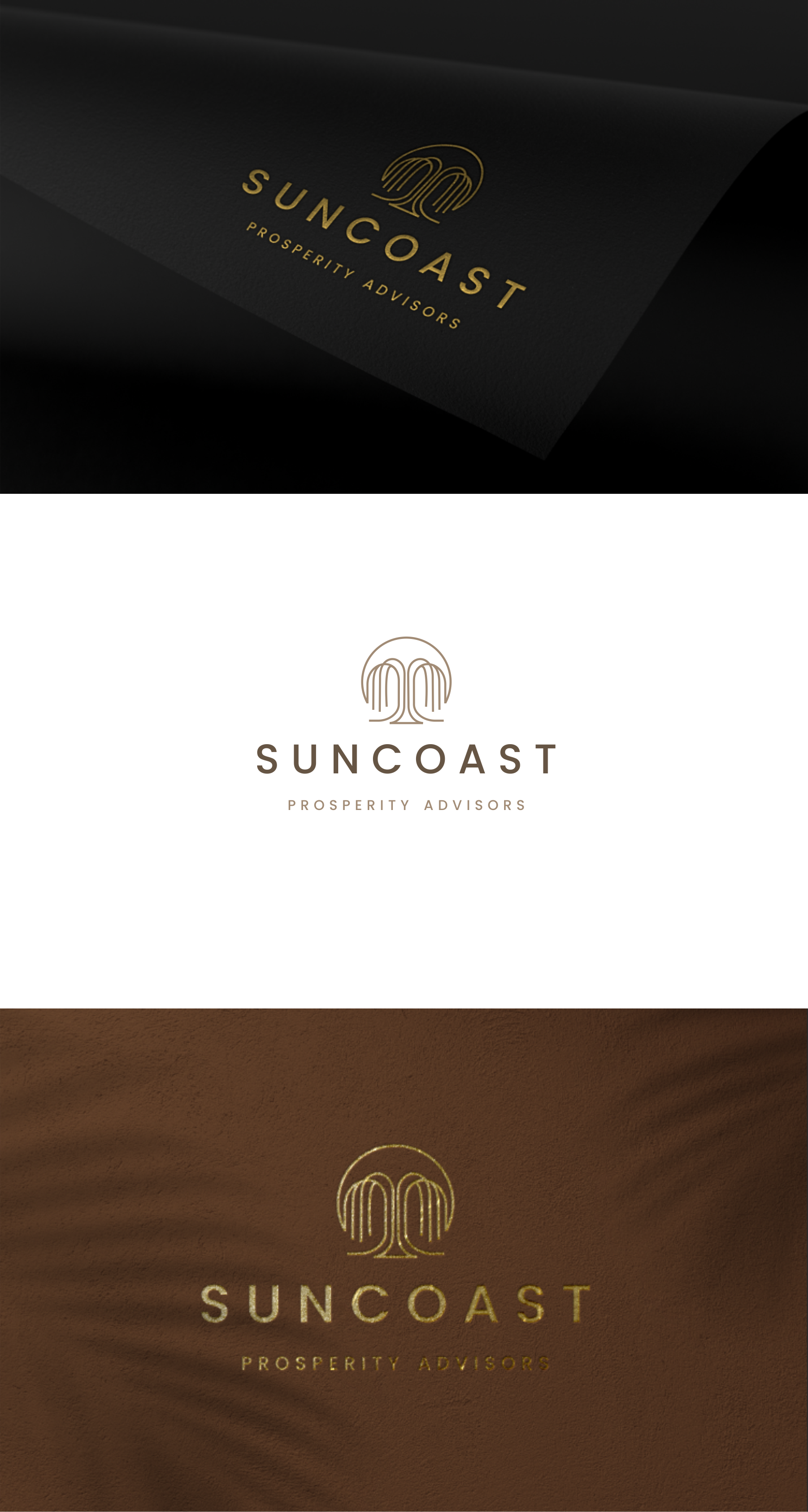 Logo Design by *mary for this project | Design #28951249