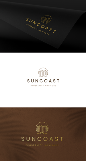 Design de Logo par *mary pour ce projet | Design : #28951249