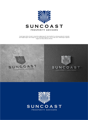 Diseño de Logo por artswolf para este proyecto | Diseño: #28955763