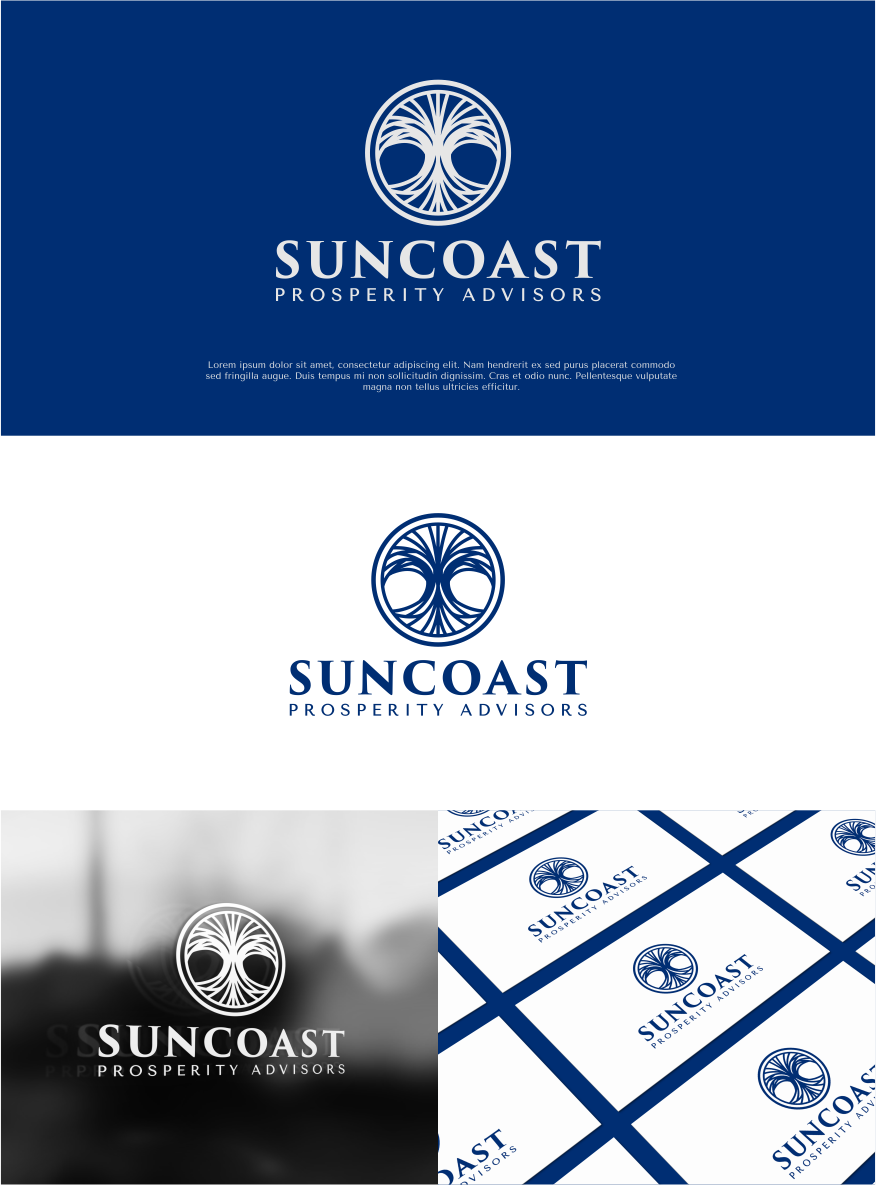 Diseño de Logo por artswolf para este proyecto | Diseño #28955765