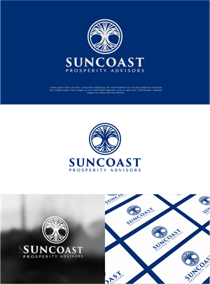 Diseño de Logo por artswolf para este proyecto | Diseño: #28955765