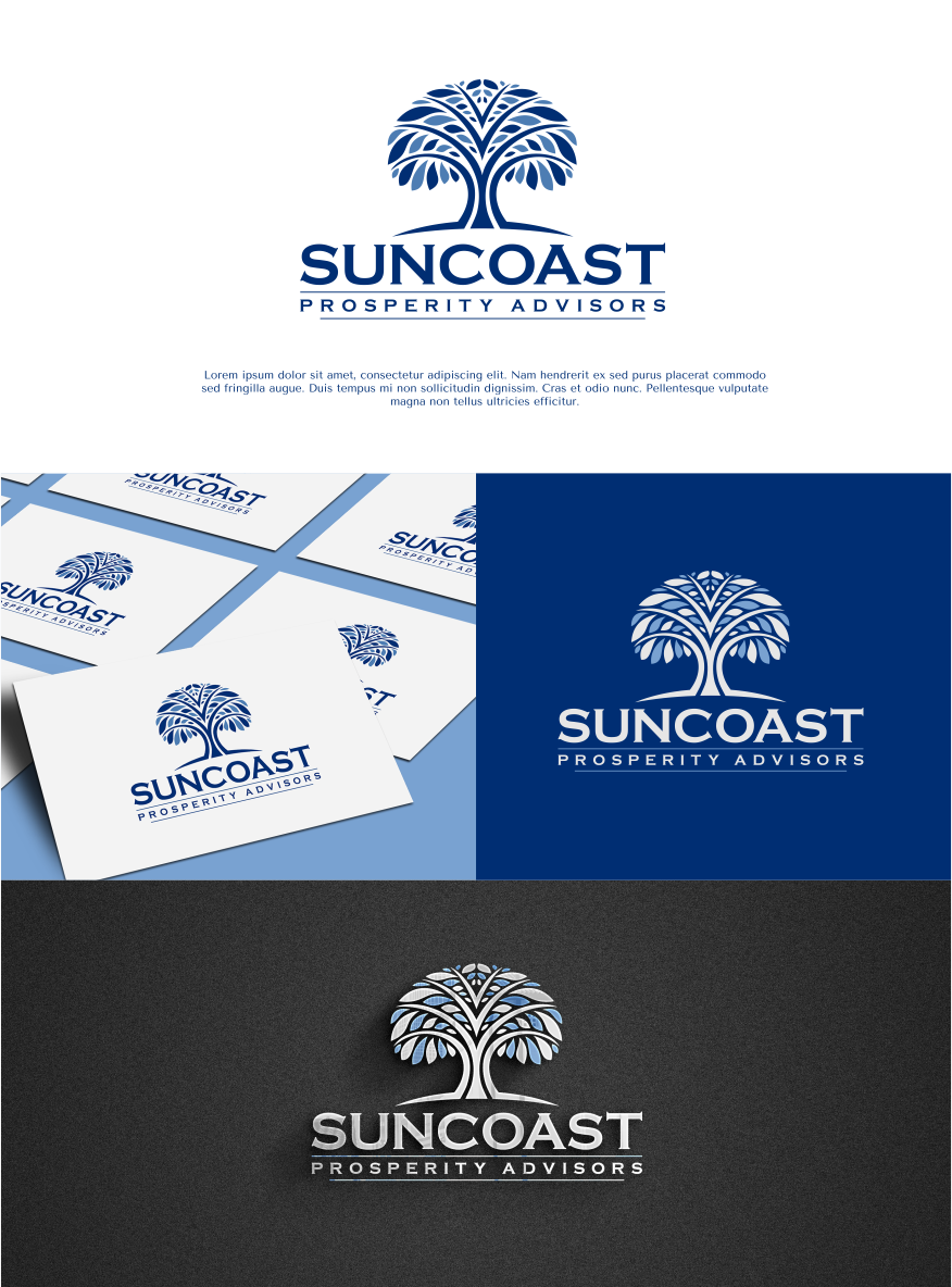 Logo Design by artswolf for this project | Design #28955766