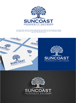 Diseño de Logo por artswolf para este proyecto | Diseño: #28955766
