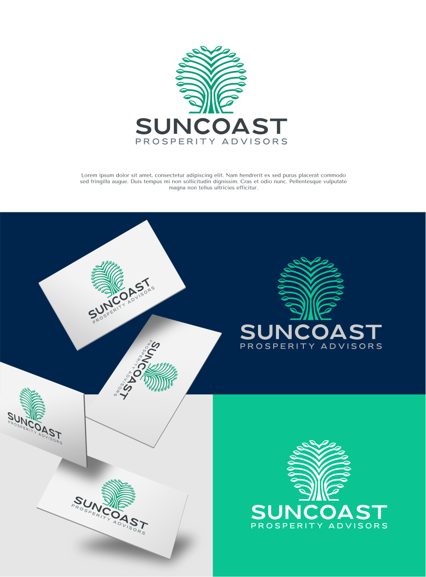 Logo Design by artswolf for this project | Design #28955767